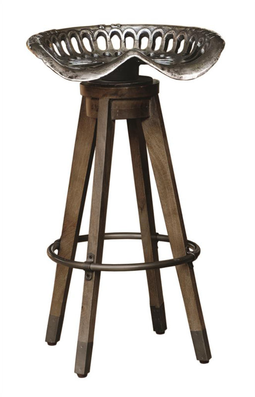 Home Tour French Country Cottage Decor Inspiration {Part Two} Hello